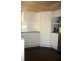 48 Sinclair Street, Kangaroo Point QLD 4169