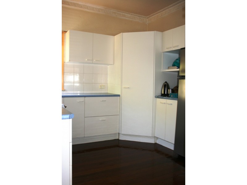48 Sinclair Street, Kangaroo Point QLD 4169