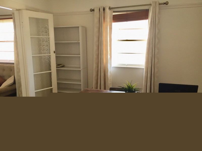 48 Sinclair Street, Kangaroo Point QLD 4169