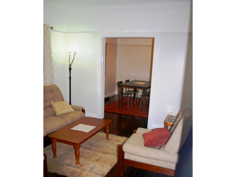 48 Sinclair Street, Kangaroo Point QLD 4169