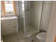 48 Sinclair Street, Kangaroo Point QLD 4169