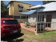 48 Sinclair Street, Kangaroo Point QLD 4169