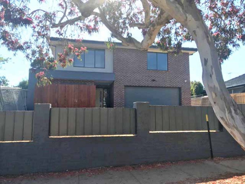 1/65 Margate Avenue, Frankston VIC 3199