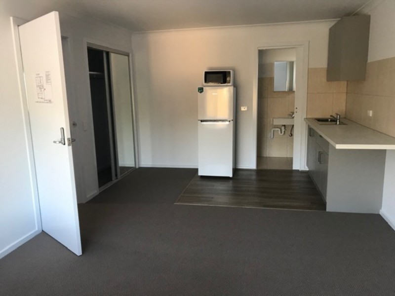 1/65 Margate Avenue, Frankston VIC 3199