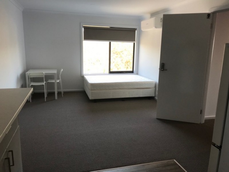 1/65 Margate Avenue, Frankston VIC 3199