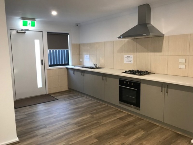 1/65 Margate Avenue, Frankston VIC 3199