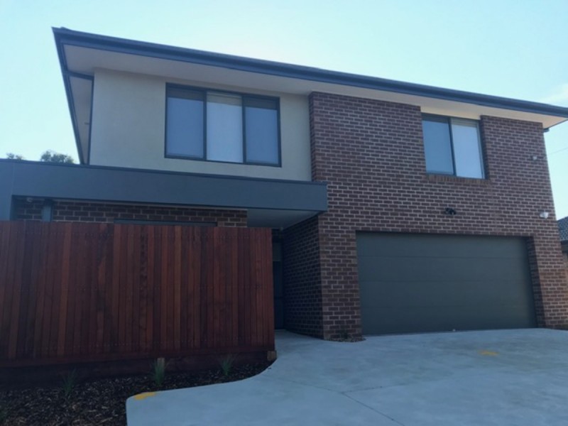 1/65 Margate Avenue, Frankston VIC 3199