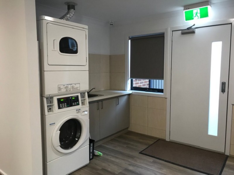 1/65 Margate Avenue, Frankston VIC 3199