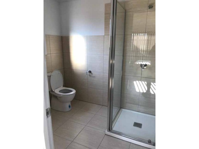 1/65 Margate Avenue, Frankston VIC 3199