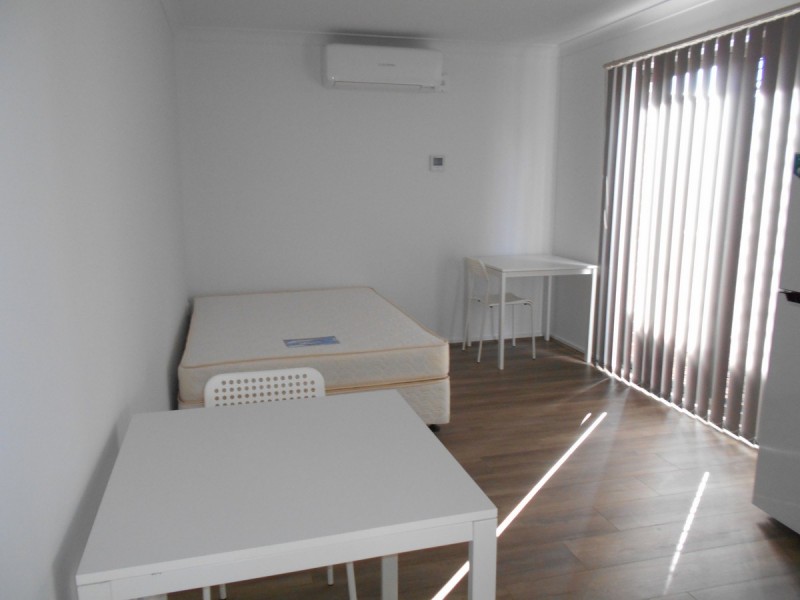 1/65 Margate Avenue, Frankston VIC 3199