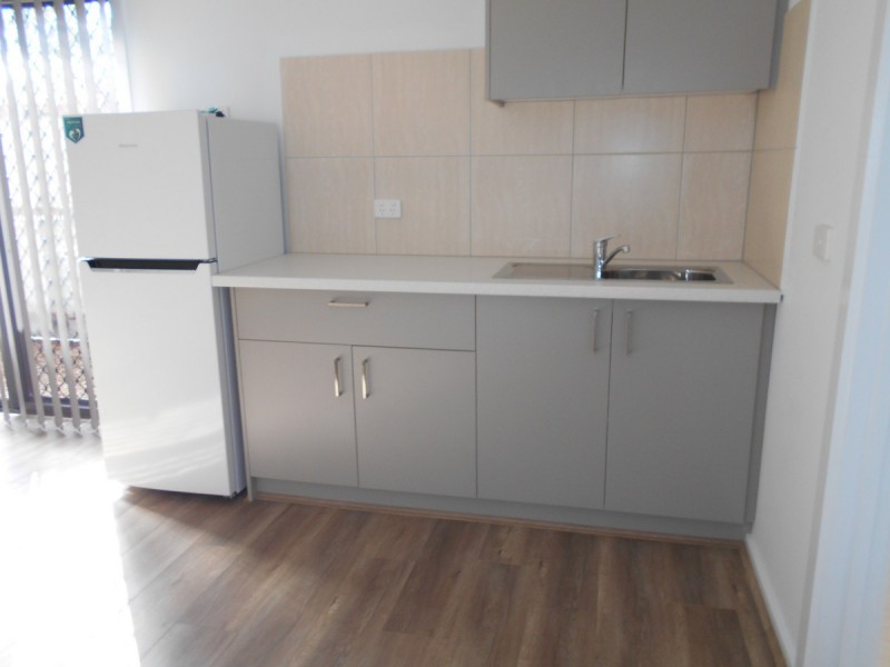 1/65 Margate Avenue, Frankston VIC 3199