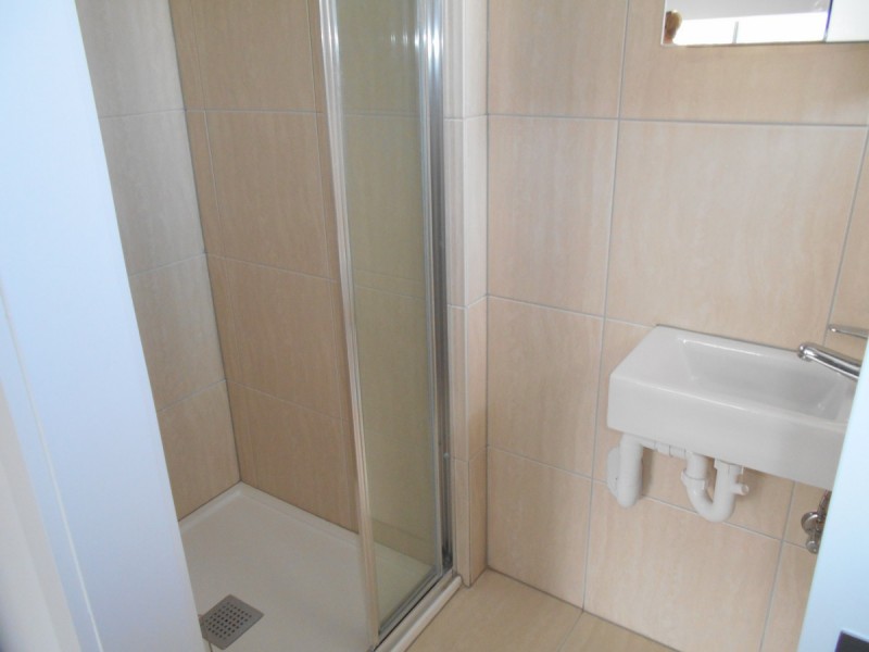 1/65 Margate Avenue, Frankston VIC 3199