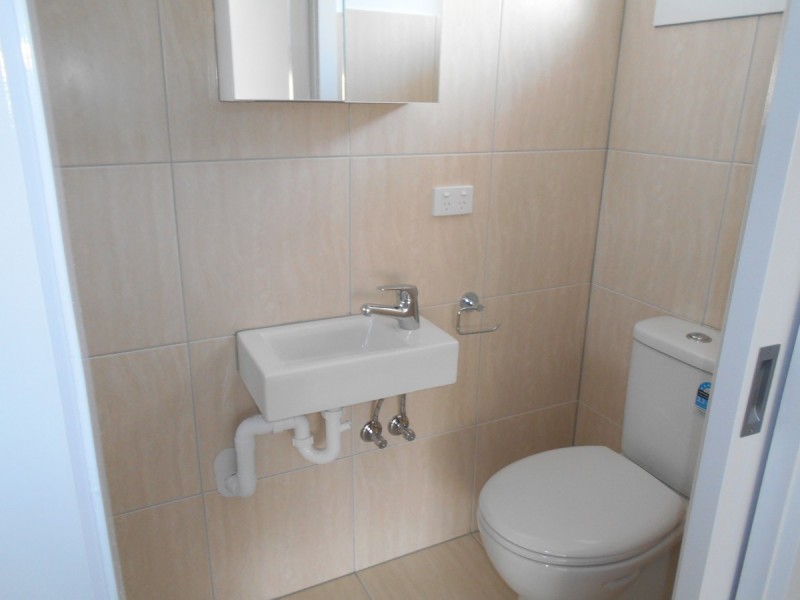 1/65 Margate Avenue, Frankston VIC 3199