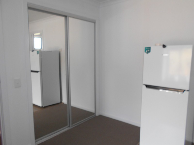 1/65 Margate Avenue, Frankston VIC 3199