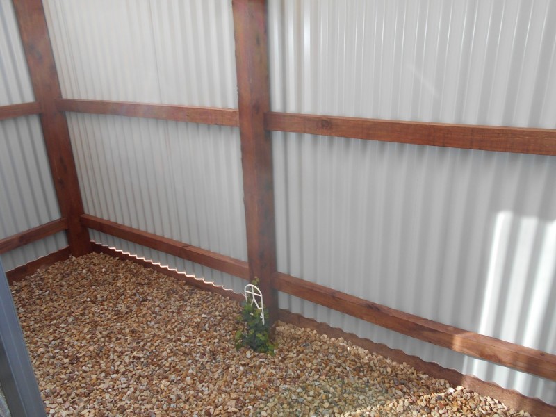 1/65 Margate Avenue, Frankston VIC 3199