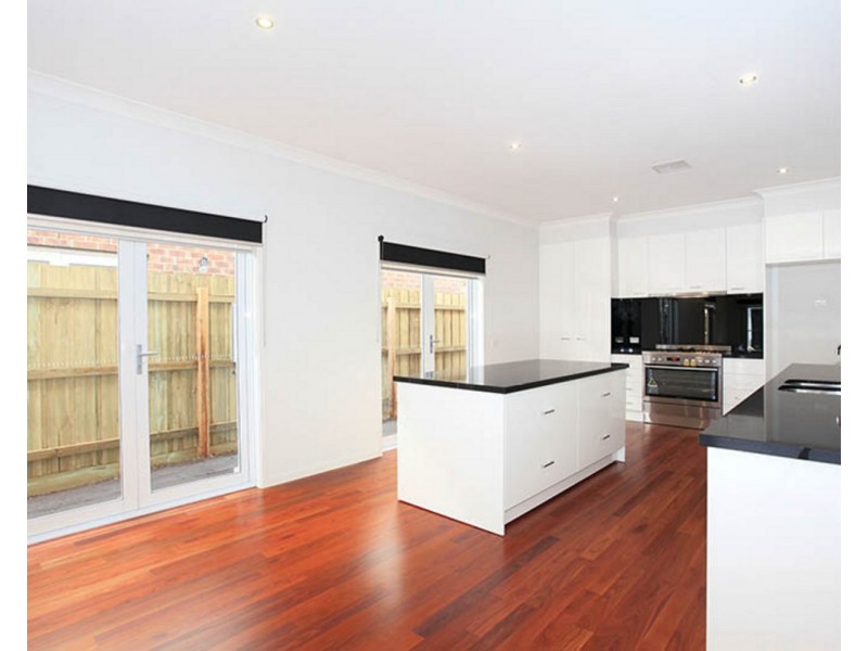 4 Latrobe Street, Moonee Ponds VIC 3039