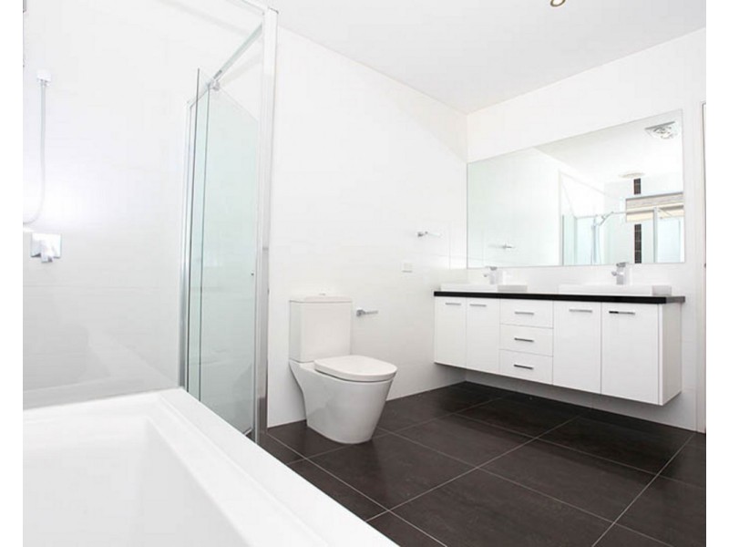 4 Latrobe Street, Moonee Ponds VIC 3039