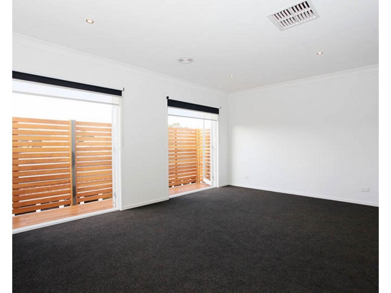 4 Latrobe Street, Moonee Ponds VIC 3039