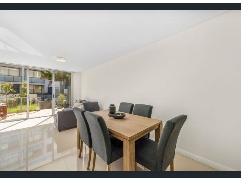 117/12 Rancom Street, Botany NSW 2019