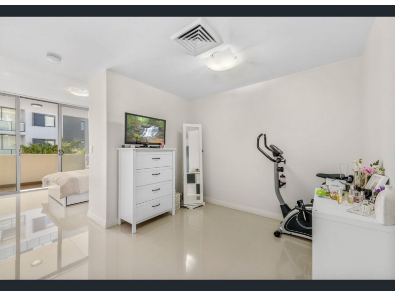 117/12 Rancom Street, Botany NSW 2019