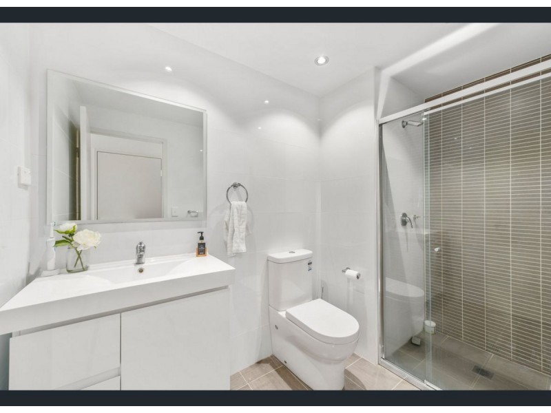 117/12 Rancom Street, Botany NSW 2019