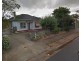 58 Vine Street, Magill SA 5072