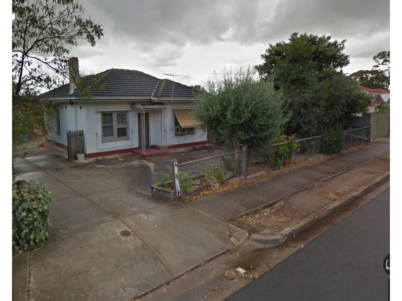 58 Vine Street, Magill SA 5072