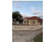 5 Overland Road, Croydon Park SA 5008