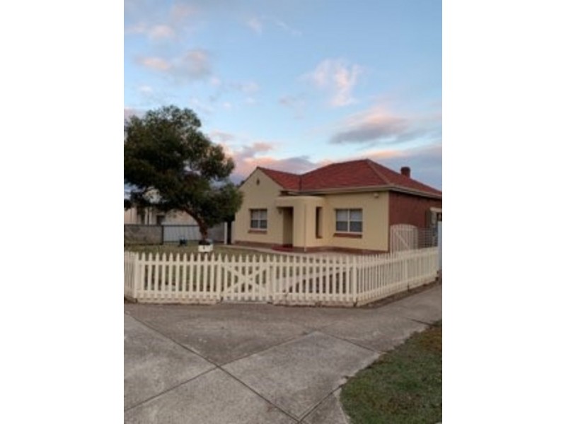 5 Overland Road, Croydon Park SA 5008