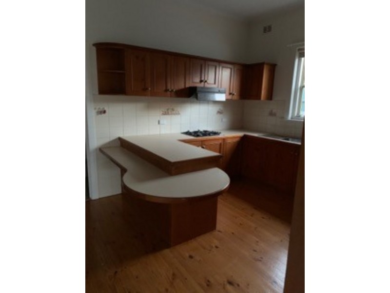 5 Overland Road, Croydon Park SA 5008