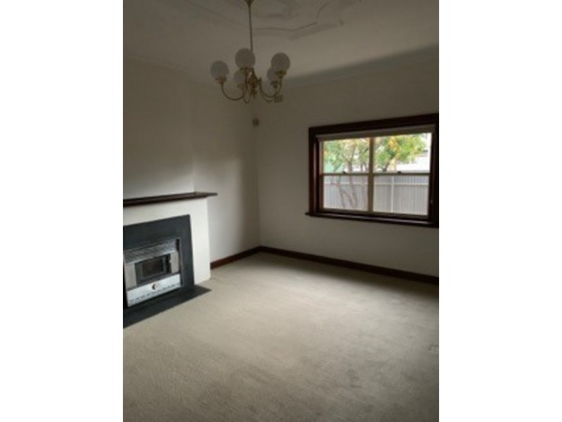 5 Overland Road, Croydon Park SA 5008