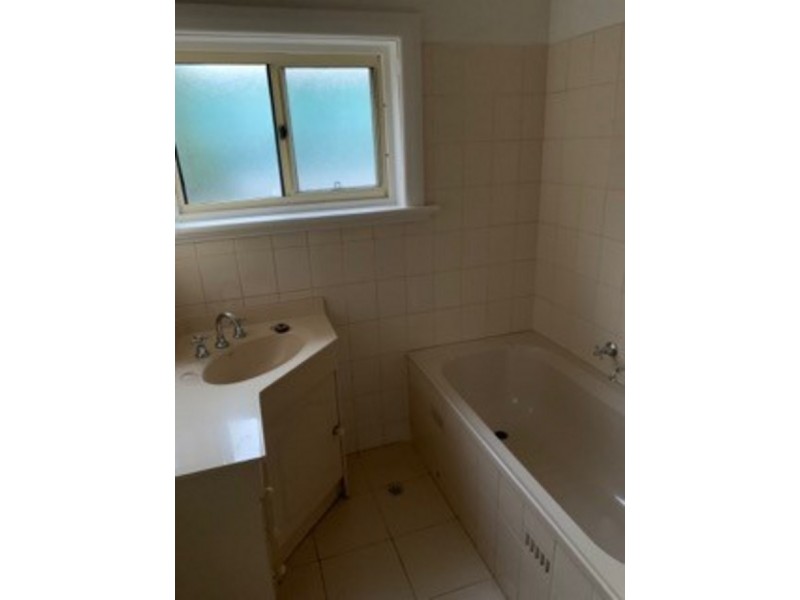 5 Overland Road, Croydon Park SA 5008