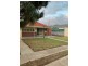 5 Overland Road, Croydon Park SA 5008