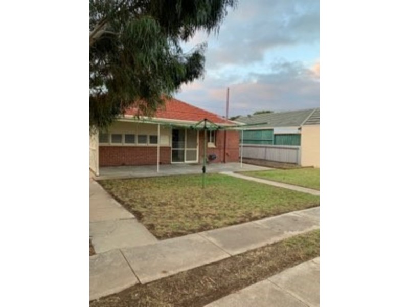 5 Overland Road, Croydon Park SA 5008