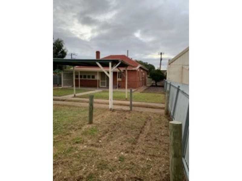 5 Overland Road, Croydon Park SA 5008