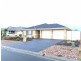 25 Newhaven Terrace, Burton SA 5110