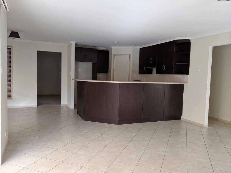 25 Newhaven Terrace, Burton SA 5110