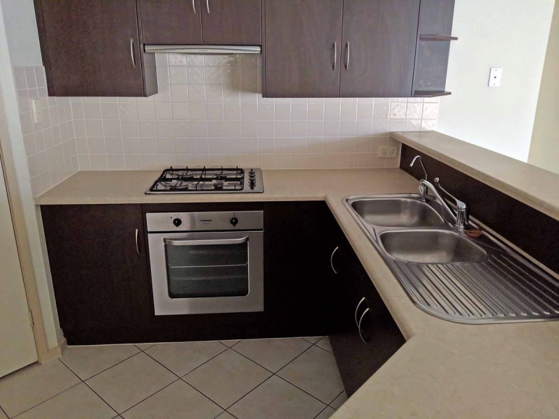 25 Newhaven Terrace, Burton SA 5110