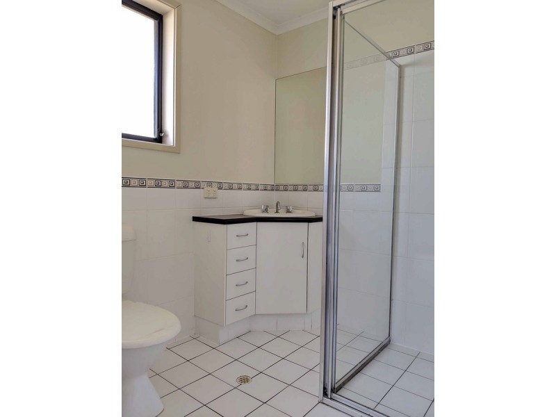 25 Newhaven Terrace, Burton SA 5110