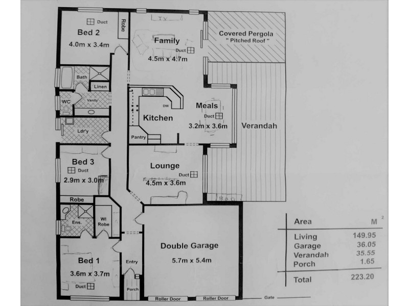 25 Newhaven Terrace, Burton SA 5110