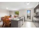 47 Evans Drive, Croydon VIC 3136