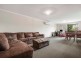 47 Evans Drive, Croydon VIC 3136
