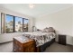 47 Evans Drive, Croydon VIC 3136
