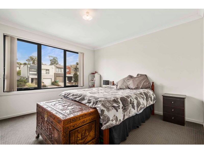 47 Evans Drive, Croydon VIC 3136