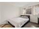 47 Evans Drive, Croydon VIC 3136