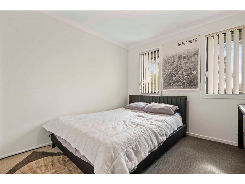 47 Evans Drive, Croydon VIC 3136