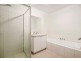 47 Evans Drive, Croydon VIC 3136