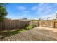 47 Evans Drive, Croydon VIC 3136