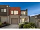 47 Evans Drive, Croydon VIC 3136