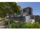 1 St Clair, Maroochydore QLD 4558